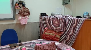 صورة مصغّرة