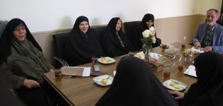 صورة مصغّرة