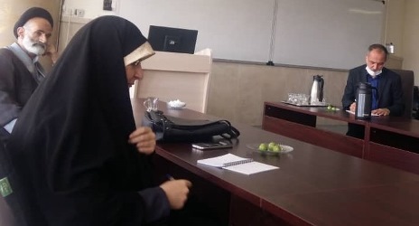 صورة مصغّرة