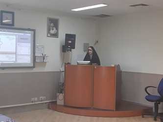صورة مصغّرة