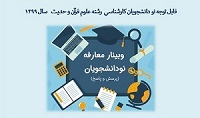 صورة مصغّرة