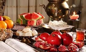 صورة مصغّرة