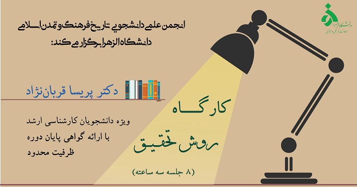 تصویر کوچک