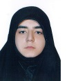 صورة مصغّرة