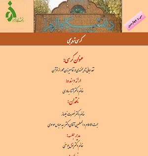 تصویر کوچک