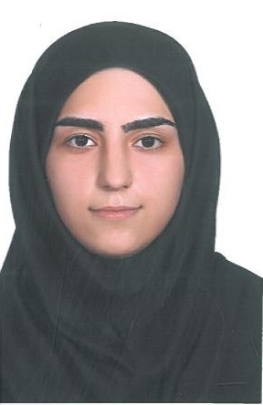 صورة مصغّرة