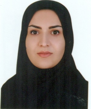 صورة مصغّرة