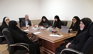 صورة مصغّرة