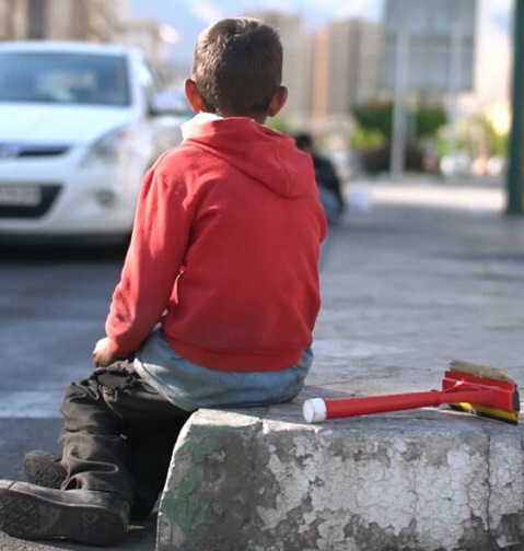 صورة مصغّرة