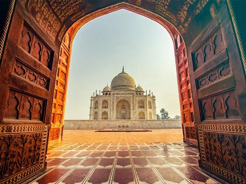 تصویر کوچک