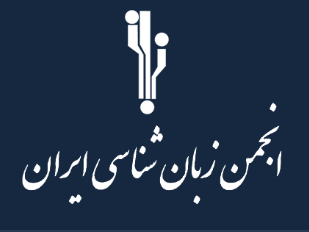 تصویر کوچک