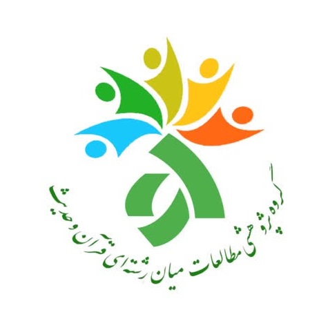 تصویر کوچک