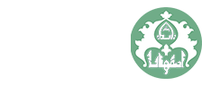 تصویر کوچک