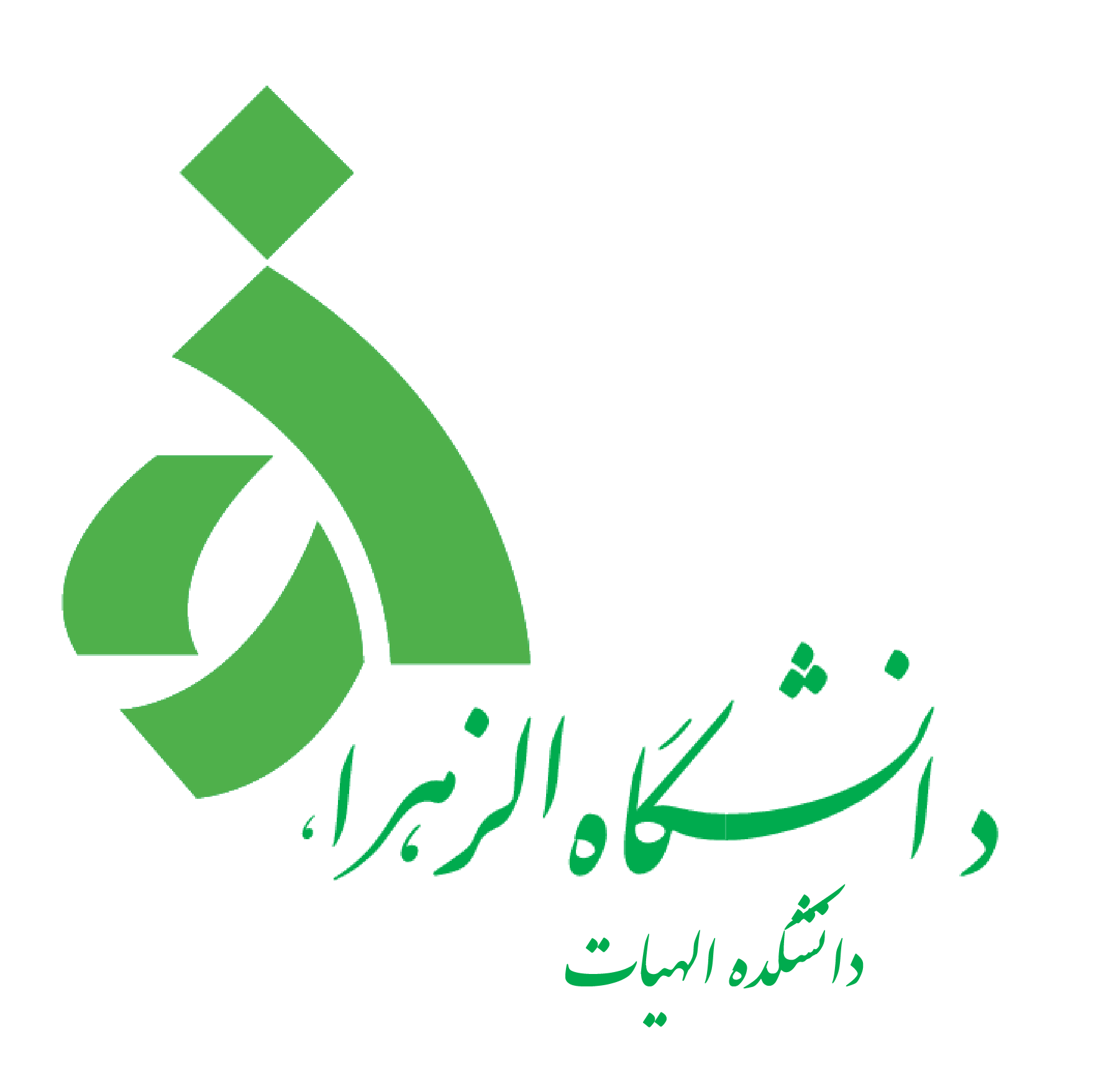 تصویر کوچک