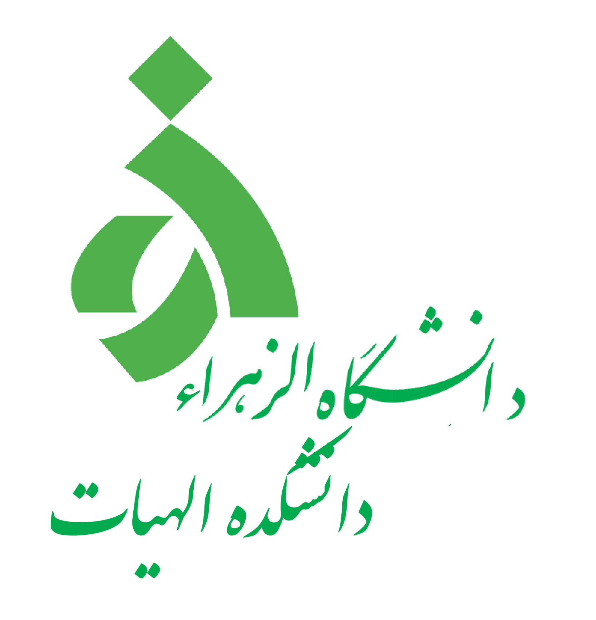 تصویر کوچک