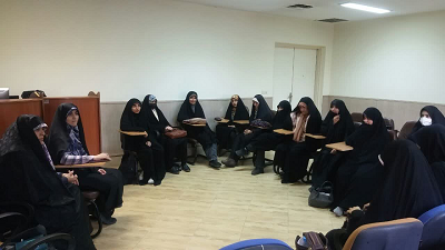 صورة مصغّرة