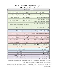 صورة مصغّرة