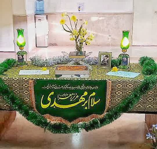 تصویر کوچک