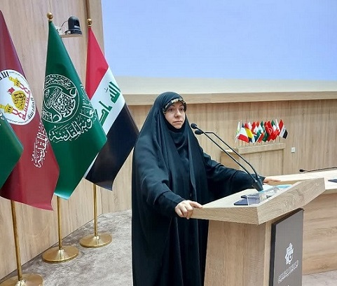 صورة مصغّرة