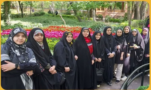 صورة مصغّرة