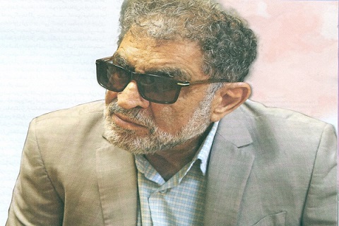 صورة مصغّرة