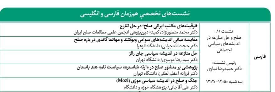 تصویر کوچک