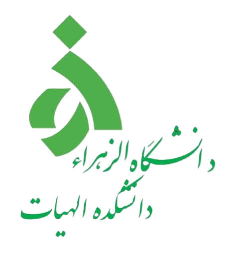 تصویر کوچک