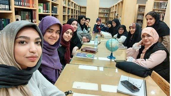 صورة مصغّرة