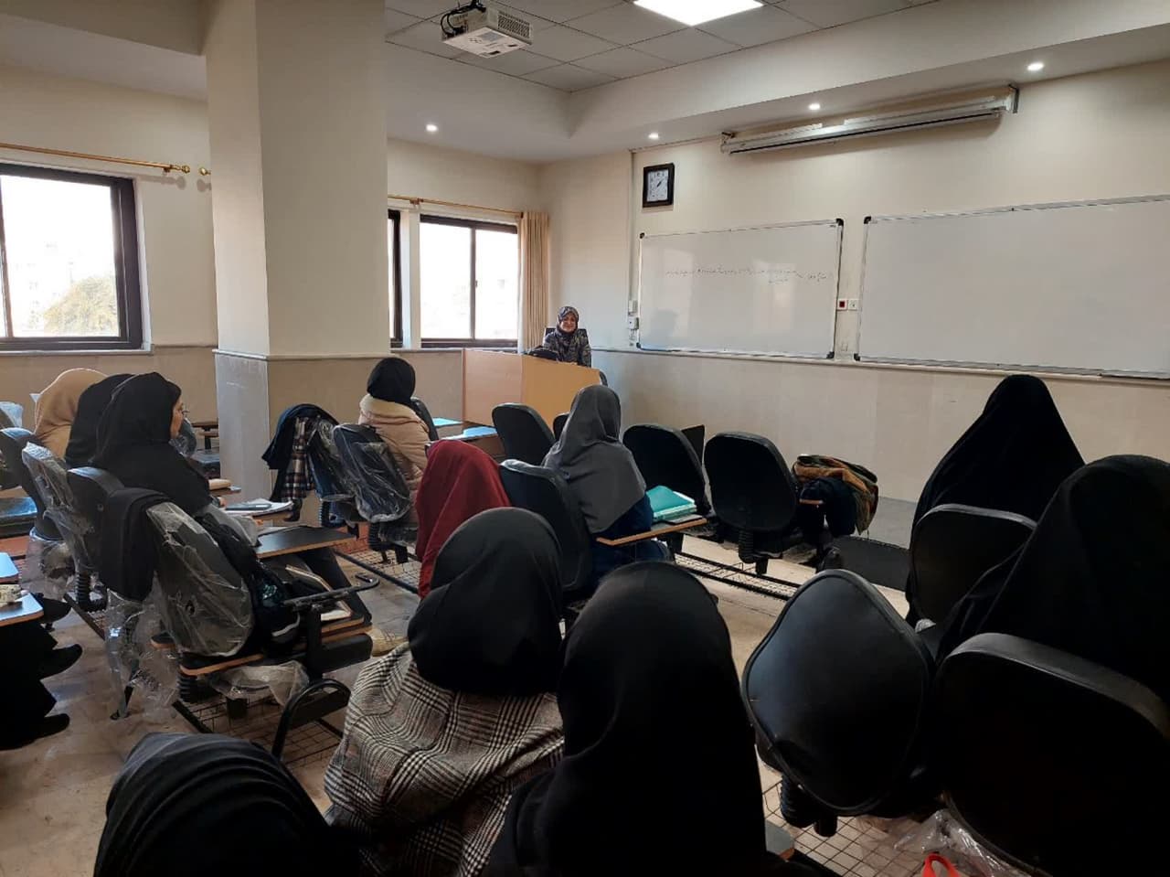 صورة مصغّرة