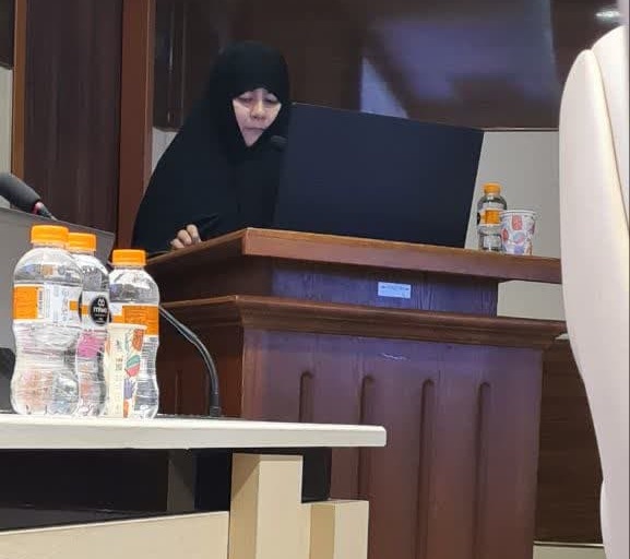 صورة مصغّرة