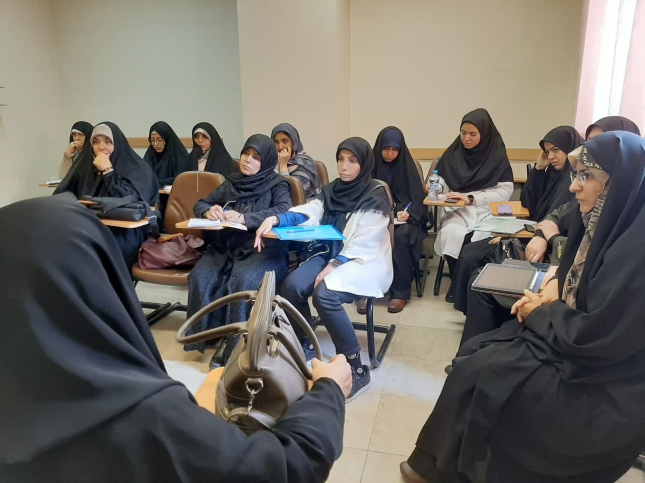 صورة مصغّرة